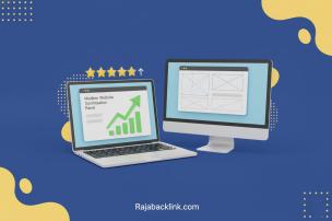peran_backlink_berkualitas_dalam_kesuksesan_seo
