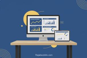 kualitas_backlink_menentukan_tingkat_kesuksesan_strategi_seo