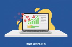 backlink_berkualitas_menjadi_fondasi_utama_kesuksesan_seo