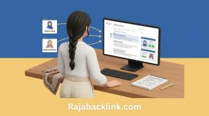 Cara Buttonscarves Meningkatkan Ranking Google dengan Backlink Berkualitas