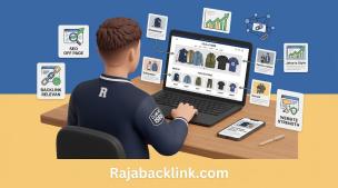 Cara Meningkatkan Visibilitas Website Club of 1986 dengan Backlink Berkualitas