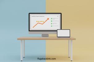 peran_penting_backlink_berkualitas_bagi_keberhasilan_seo