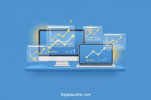peran_vital_backlink_berkualitas_dalam_kesuksesan_seo