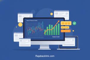 kualitas_backlink_menentukan_keberhasilan_strategi_seo_jangka_panjang
