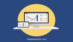 Meningkatkan penjualan marketplace