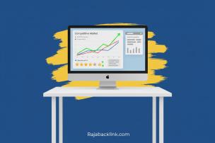 pentingnya_backlink_berkualitas_bagi_kesuksesan_strategi_seo