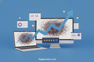 backlink_berkualitas_tinggi_memastikan_kesuksesan_strategi_seo