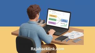 Website Sepatu Bata Sulit Naik di Google? Ini Cara Memperkuat SEO-nya!