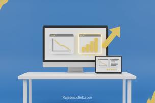 kualitas_backlink_menentukan_keberhasilan_strategi_seo_anda