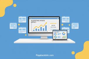 kualitas_backlink_menentukan_keberhasilan_strategi_seo_website