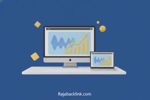 kualitas_backlink_menjadi_fondasi_utama_keberhasilan_seo