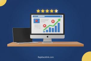 backlink_berkualitas_kunci_sukses_seo_website