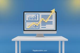 kualitas_backlink_menjadi_fondasi_utama_keberhasilan_seo