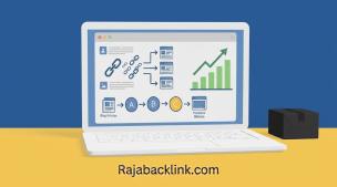 Backlink Murah Berkualitas Indonesia untuk SEO Bisnis Online