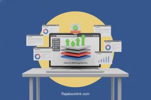 peran_penting_backlink_berkualitas_bagi_kesuksesan_seo