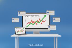 backlink_berkualitas_penentu_utama_keberhasilan_strategi_seo