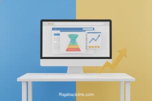 _peran_penting_backlink_berkualitas_bagi_kesuksesan_seo_