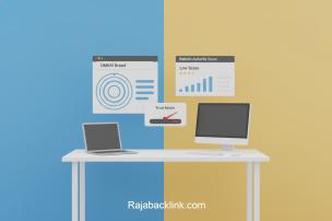 backlink_berkualitas_adalah_kunci_sukses_optimasi_seo_anda