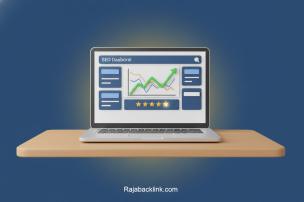 peran_penting_backlink_berkualitas_bagi_kesuksesan_seo