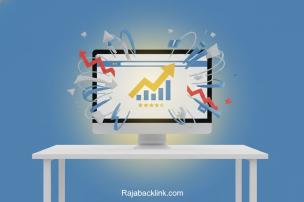 pentingnya_backlink_berkualitas_bagi_keberhasilan_strategi_seo