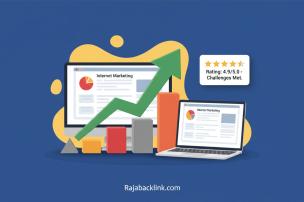 backlink_berkualitas_penentu_utama_keberhasilan_strategi_seo