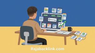 Cara Membantu Cottonology Memperkuat Profil Backlink Website untuk Mendukung SEO Google