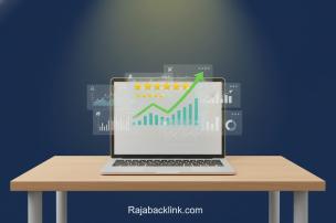 backlink_berkualitas_menjamin_keberhasilan_strategi_seo_website