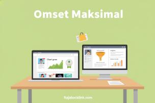 backlink_berkualitas_kunci_sukses_seo_jangka_panjang