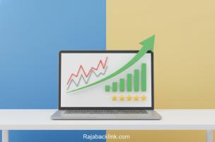 pentingnya_kualitas_backlink_bagi_keberhasilan_strategi_seo