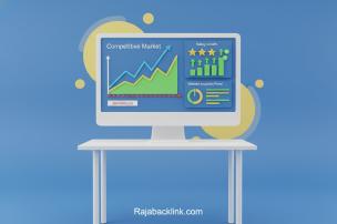 pentingnya_backlink_berkualitas_bagi_keberhasilan_strategi_seo