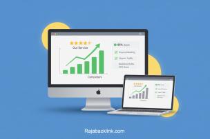 backlink_berkualitas_menjamin_keberhasilan_strategi_seo_anda