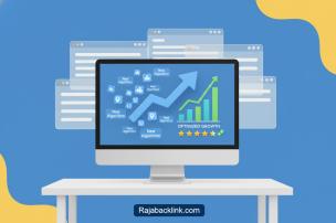 kualitas_backlink_menentukan_keberhasilan_strategi_seo_website