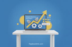 pentingnya_backlink_berkualitas_bagi_keberhasilan_strategi_seo