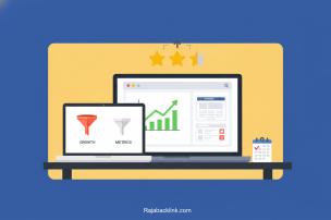 backlink_berkualitas_kunci_utama_sukses_seo_website_anda