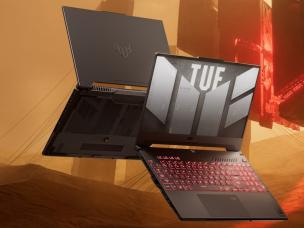 Laptop untuk Gamer Kasual dengan Anggaran Terbatas