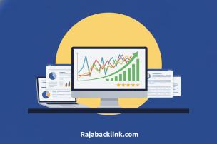 kualitas_backlink_menentukan_keberhasilan_strategi_seo_website