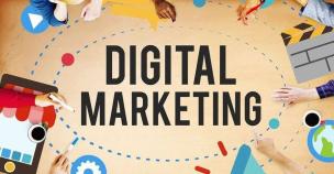 website SEO