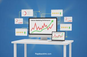 backlink_berkualitas_menjamin_keberhasilan_strategi_seo_modern