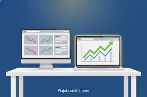 kualitas_backlink_menentukan_keberhasilan_strategi_seo_bisnis