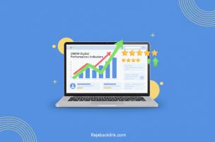 peran_backlink_berkualitas_dalam_mencapai_kesuksesan_seo