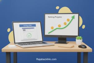 peran_backlink_berkualitas_dalam_kesuksesan_seo