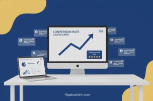 peran_strategis_backlink_berkualitas_dalam_kesuksesan_seo