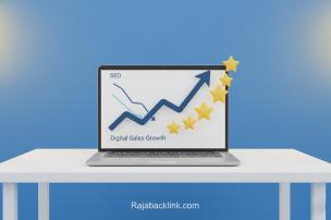 kualitas_backlink_menentukan_keberhasilan_strategi_seo_website