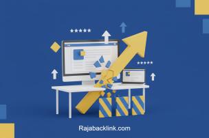 pentingnya_backlink_berkualitas_dalam_mencapai_keberhasilan_seo