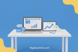 backlink_berkualitas_kunci_sukses_optimasi_seo_anda
