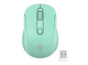 Mouse Silent Click: Fokus Penuh Tanpa Gangguan Suara