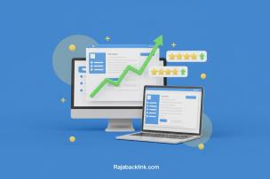 kualitas_backlink_menentukan_keberhasilan_strategi_seo_modern