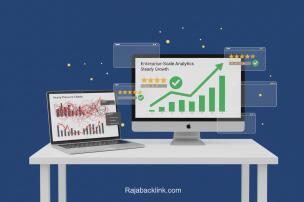 kualitas_backlink_tinggi_menjamin_keberhasilan_strategi_seo