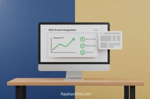 backlink_berkualitas_tentukan_kesuksesan_seo_anda