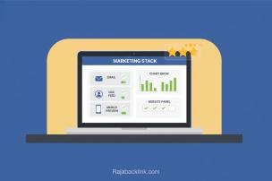 backlink_berkualitas_kunci_utama_sukses_seo_website_anda